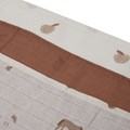 lange-gaze-de-coton-farm-small-70x70cm-lot-de-3 (1)
