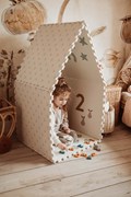 playandgo_puzzlemat_hor9