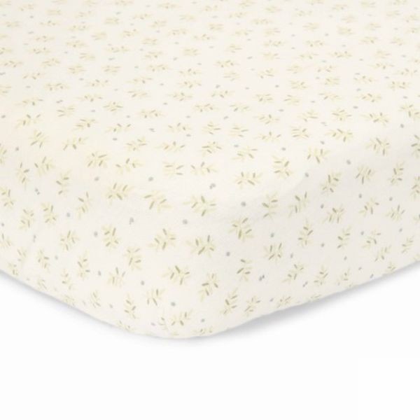 drap-housse--blueberry-leaves--70-x-140150-cm-little-dutch-416640_A