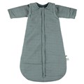 48-049-sleeping-bag-mild--70cm--bliss-petrol-trixie_OA