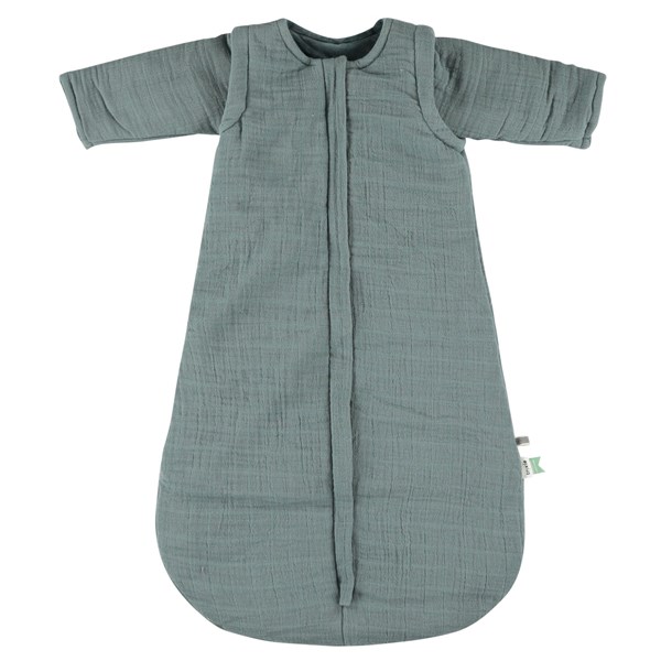 48-049-sleeping-bag-mild--70cm--bliss-petrol-trixie_OA