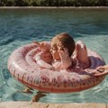 0033778_summer-2026-swim-beach-collection-35-shopify-square - Copie