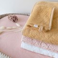 cape-de-bain-75x75-mini-p-44-blush-bemini_B