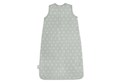 Baby Gigoteuse Jersey 70cm Sun - Sea Foam