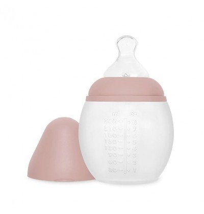 biberon-240ml-blush-elhee