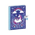 carnet-secret-licorne-dreamland