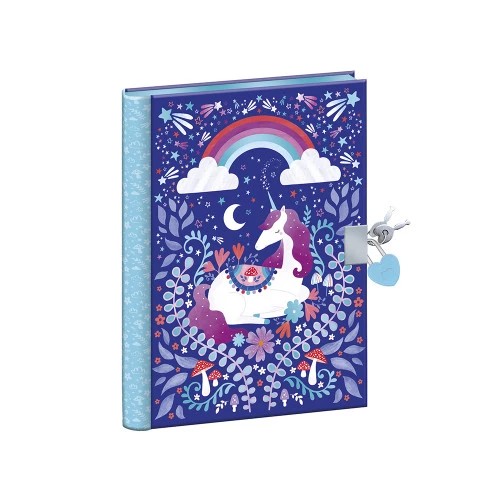 carnet-secret-licorne-dreamland