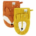 gant-de-toilette-2pack-mr-lion-mr-fox-trixie-422312_A