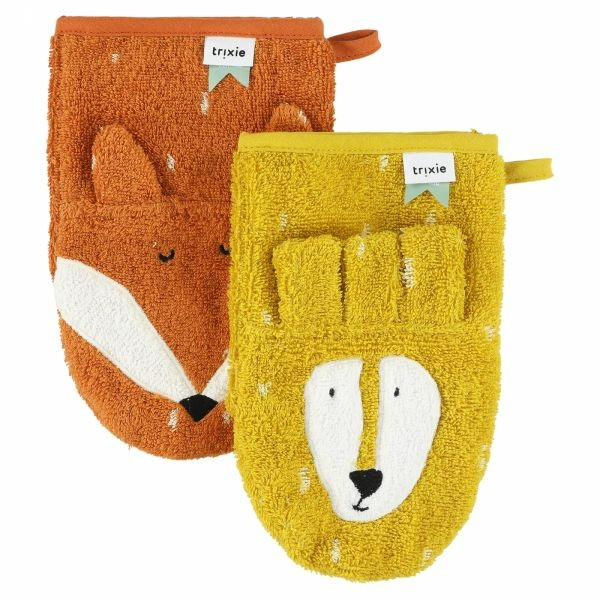 gant-de-toilette-2pack-mr-lion-mr-fox-trixie-422312_A