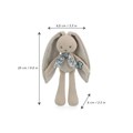 pantin-lapin-lait-25-cm (4)