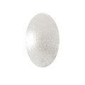 nail-polish-perle-make-up-child (4)