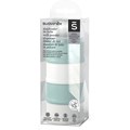 doseur-de-lait-4-compartiments--bonhomia-vert-suavinex_OC