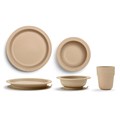 60262001116NA-Children's-Dinner-Set-Pure-Khaki-1-AW22-PP