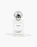Parfum - Ma petite eau éphémère3