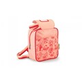 happy-lena-sac-a-dos (2)