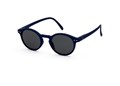 h-sun-navy-blue-lunettes-soleil (1)