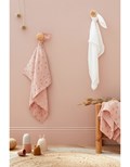 pop-langes-70x70cm-mousseline_1200_1200-341834