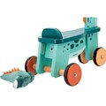 dino--porteur-portosaurus-janod_OF