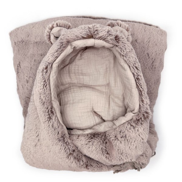 soft-teddy-dusty-rose