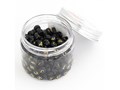pot-perles-lettres-noires (2)