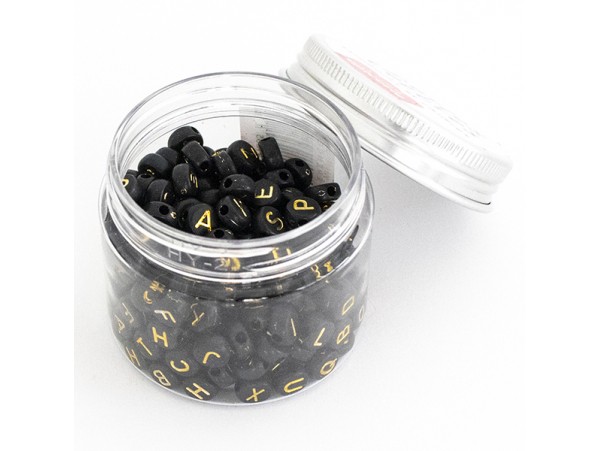 pot-perles-lettres-noires (2)