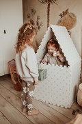 playandgo_puzzlemat_hor10