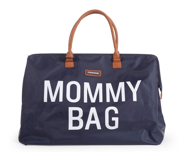 mommy-bag-large-marine