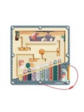 topbright-dinosaur-egg-maze (1)
