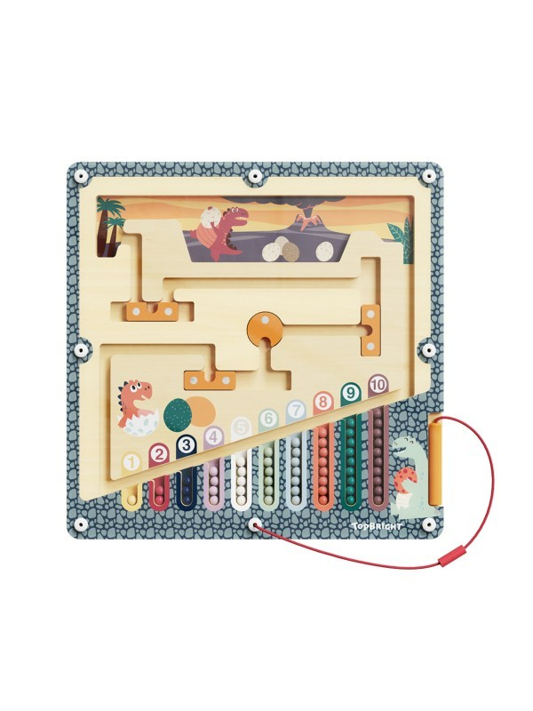 topbright-dinosaur-egg-maze (1)