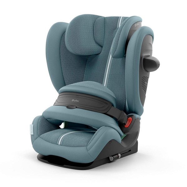 cybex-pallas-g2-plus-i-size-stormy-blue-flat-8