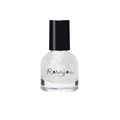 nail-polish-perle-make-up-child
