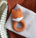 TRFOOR13-LR-6-teething-ring-Fox