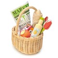 TL8286-market-day-basket-1_720x