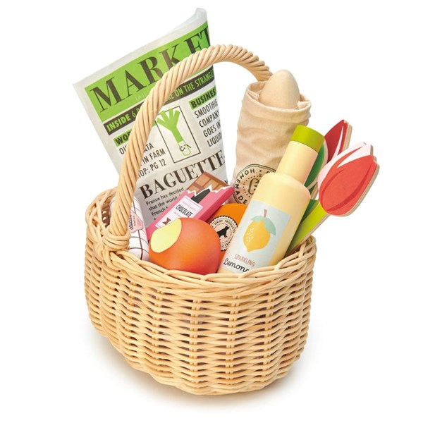 TL8286-market-day-basket-1_720x