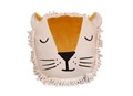 Savanna-lion-cushion-nobodinoz