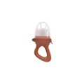 tetine-grignoteuse--coloris-terre-de-sienne-4-embouts-terre-de-sienne-zakuw-388800_OA