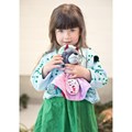 marionnette-reversible-chaperon-rouge (3)