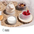 babydose-ergonomique-beige-babymoov-418211_OC