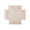 bm-cuvette-de-parc-75x95cm-veloudoux--bali-moka-noukies-410498_OB