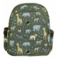 sac-a-dos-savane