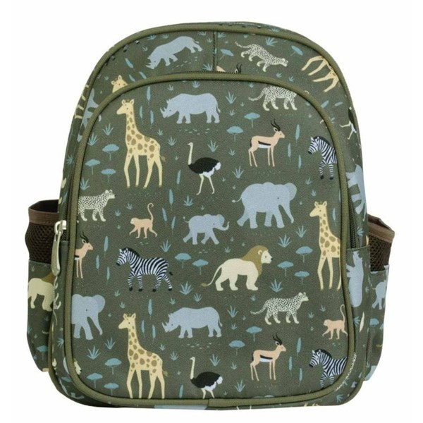 sac-a-dos-savane