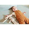 pantin-lapin-lait-25-cm (3)