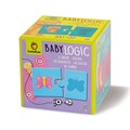 ludattica-5881820-puzzles-silhouettes-baby-logic (1)