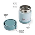 boite-repas-isotherme-tiny-farm-bleu-300-ml-done-by-deer_OC