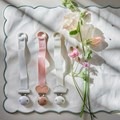Elodie_Details_Spring_Summer_2024_32