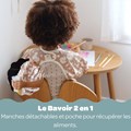 bavoir-a-manches-evolutif-et-2-en-1--savannah-bloom-beaba-438200_OG
