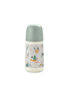 sx-a-walk-in-the-park-bottle-sili-medium-flow-270ml-green