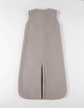 m-m24-slaapzak-100-in-sherpa-taupe_1200_1200-2209200