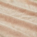 pantin-lapin-peche-25-cm (1)