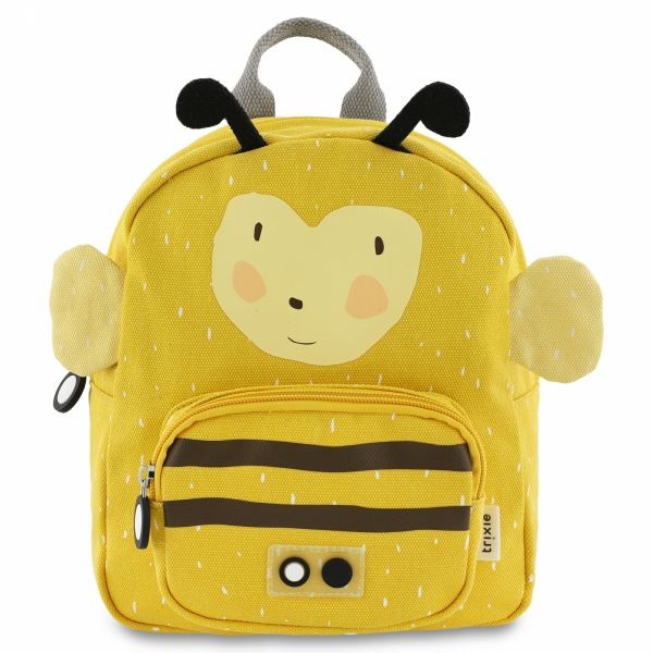 sac-a-dos-petit--mrs-bumblebee-trixie-394845_A